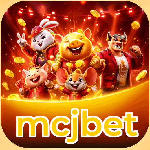 Mahjong Ways Slot - PG Soft