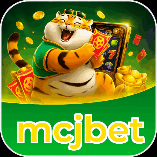 Plushie Frenzy Slot - PG Soft Game