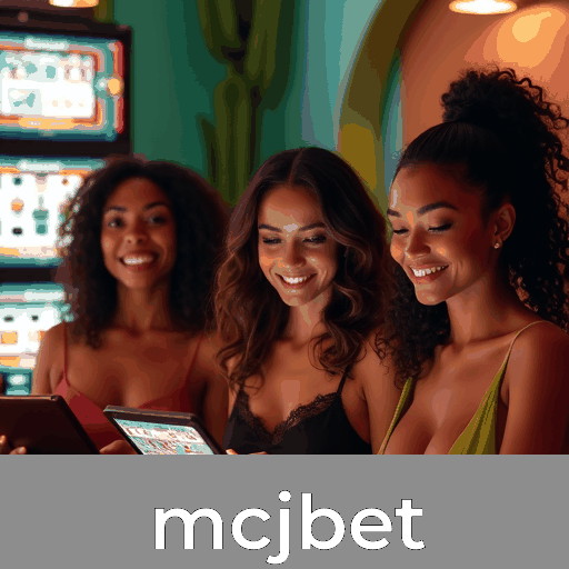 Experimente a emoção do Crash no mcjbet e ganhe em alta velocidade