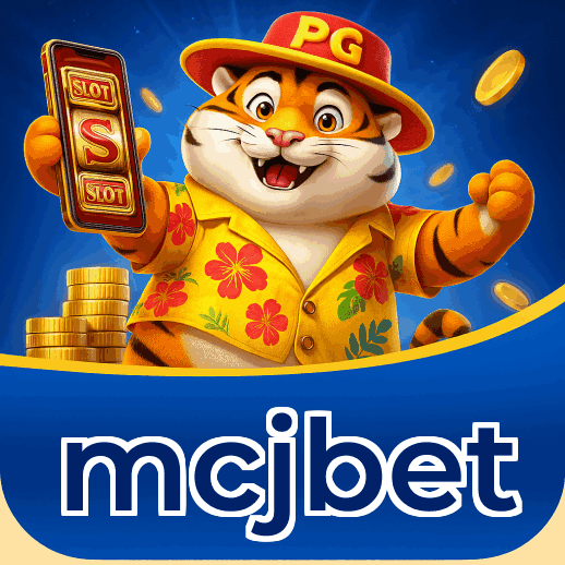 Welcome Bonus - Golden Dragon