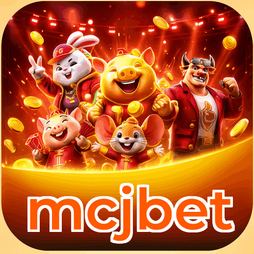 Welcome Bonus Package