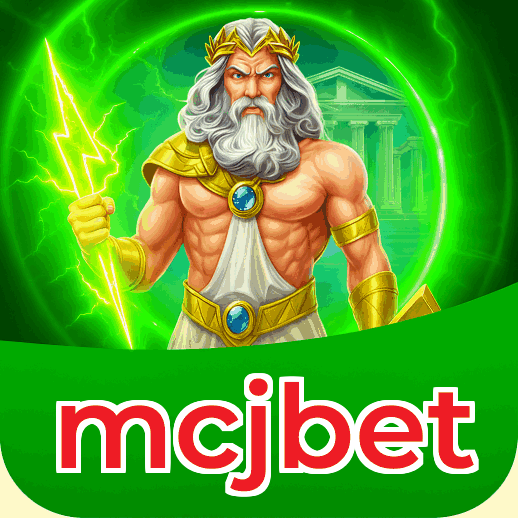 Symbols of Egypt Slot - PG Soft