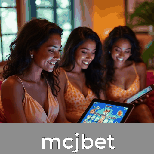 Explore o valor das promoções do mcjbet!
