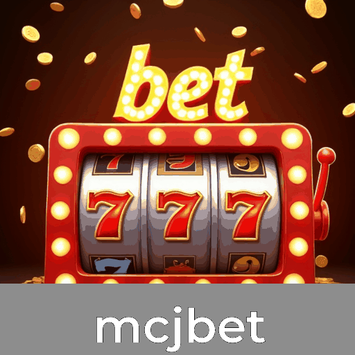 mcjbet: Descubra as Bonificações Incomparáveis!