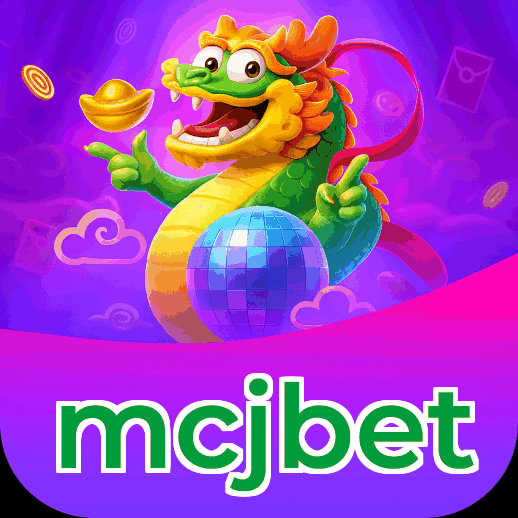 Prosperity Fortune Tree - PG Soft Slot