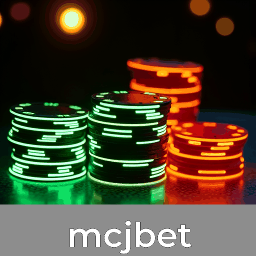 Experimente a emoção do Crash no mcjbet e ganhe em alta velocidade
