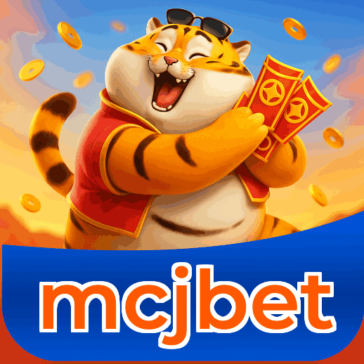 Fortune Tiger Slot