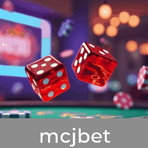 Descubra como mcjbet revoluciona seu login com segurança total