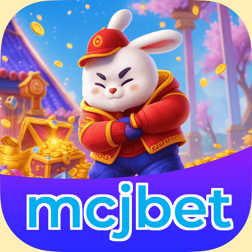 mcjbet: Apostas Online Seguras e Bônus Incríveis