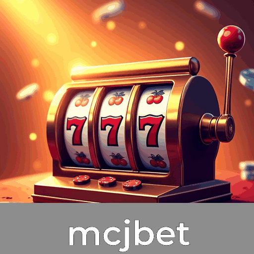 Experimente o Login Exclusivo e Seguro em mcjbet