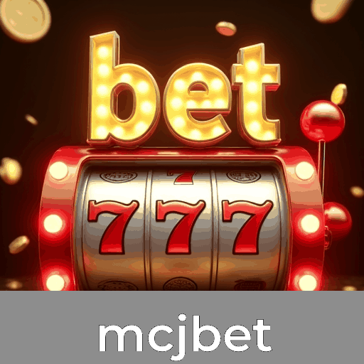 Descubra as ofertas exclusivas do mcjbet com bônus incríveis para apostadores!