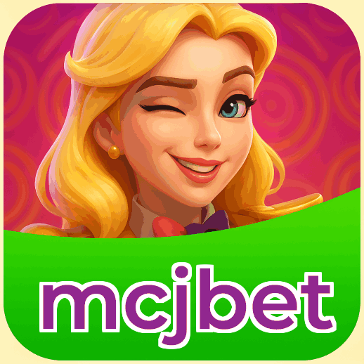 Telegram Promoções