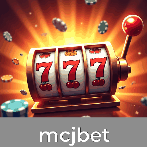 Explore o valor das promoções do mcjbet!