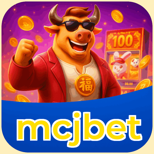 App Complete Package