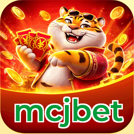 Gates of Olympus Slot - Pragmatic Play