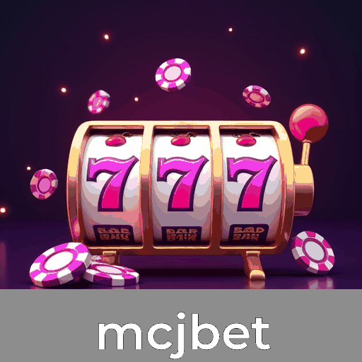 Descubra o Crash de alta intensidade no mcjbet com potencial de ganhos incríveis